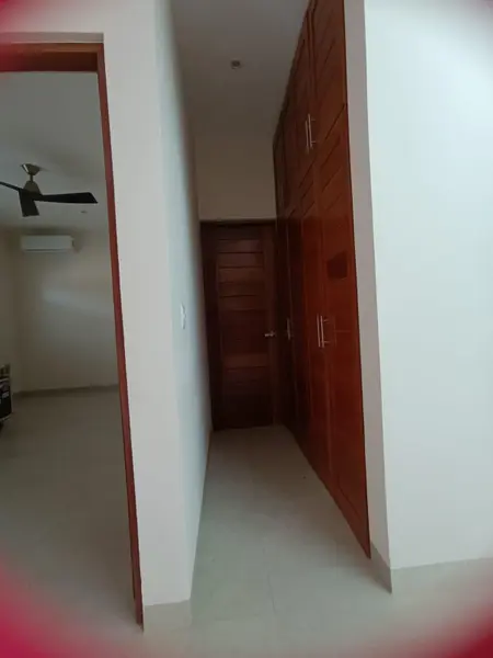 Foto 46