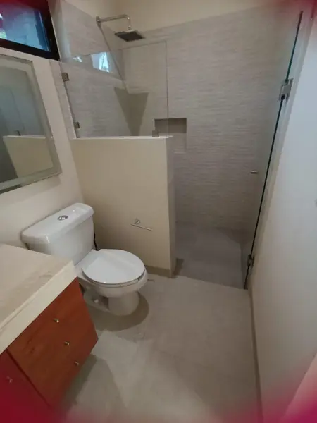 Foto 41
