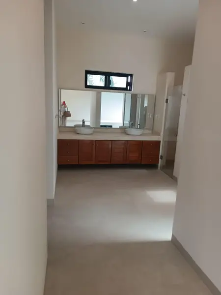 Foto 18