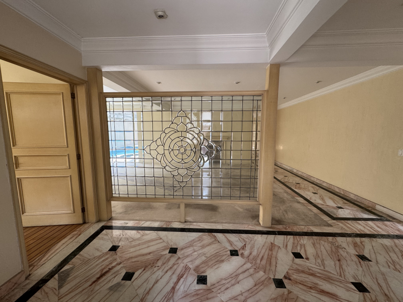 Casa en venta · Lomas de Chapultepec I Sección, Lomas de Chapultepec, Chapultepec, Miguel Hidalgo, Ciudad de México Casa en venta · Lomas de Chapultepec I Sección, Lomas de Chapultepec, Chapultepec, Miguel Hidalgo, Ciudad de México