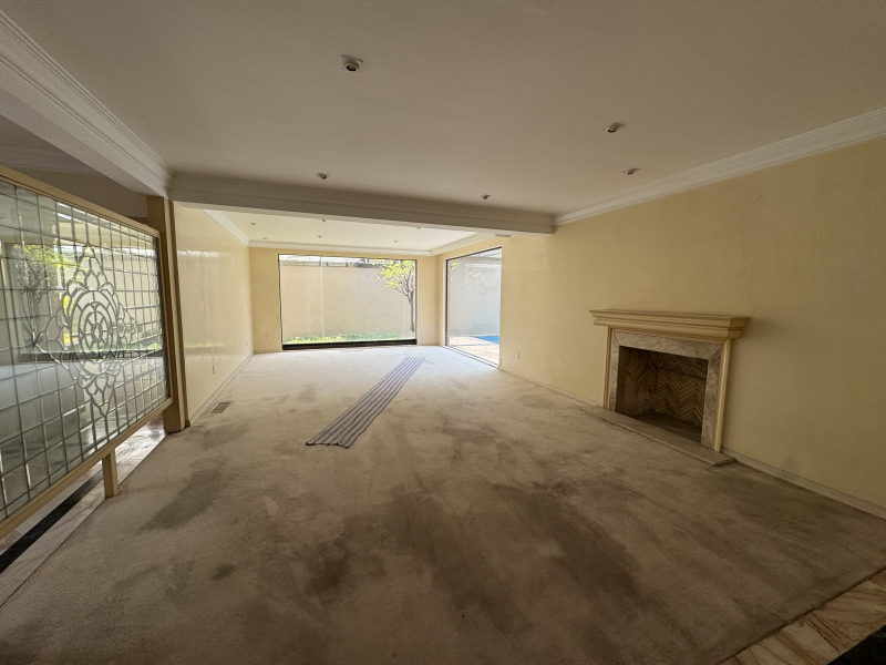 Casa en venta · Lomas de Chapultepec I Sección, Lomas de Chapultepec, Chapultepec, Miguel Hidalgo, Ciudad de México Casa en venta · Lomas de Chapultepec I Sección, Lomas de Chapultepec, Chapultepec, Miguel Hidalgo, Ciudad de México
