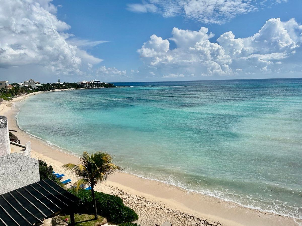 Departamento en venta · Akumal, Tulum, Quintana Roo
