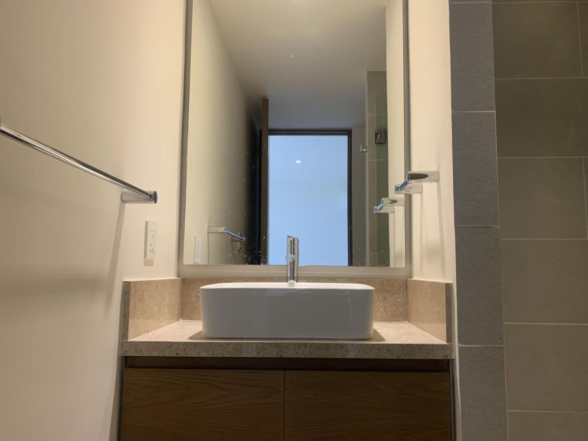 Departamento en venta · Akumal, Tulum, Quintana Roo