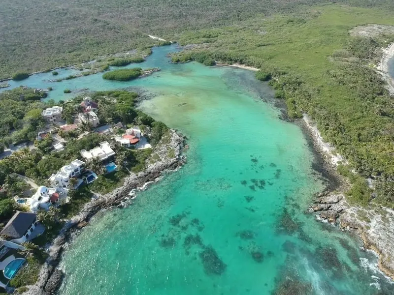 Departamento en venta · Akumal, Tulum, Quintana Roo Departamento en venta · Akumal, Tulum, Quintana Roo