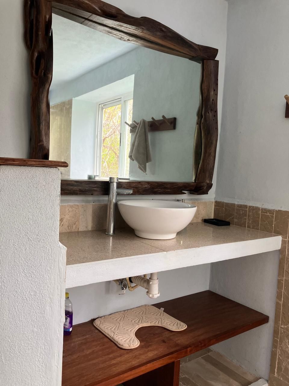 Casa en venta · Ciudad Chemuyil, Tulum, Quintana Roo