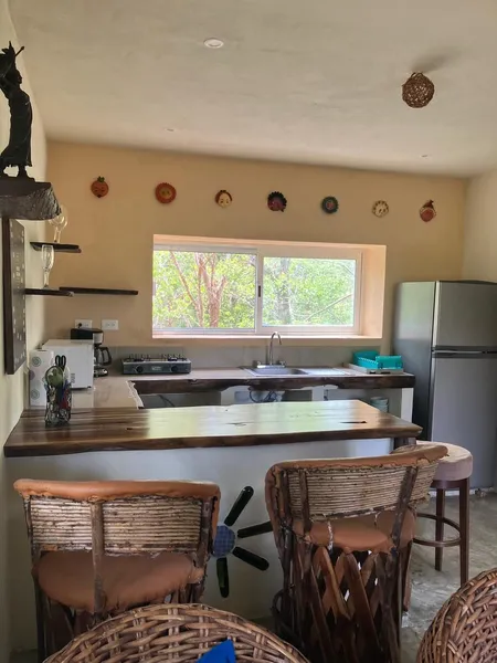 Foto 18
