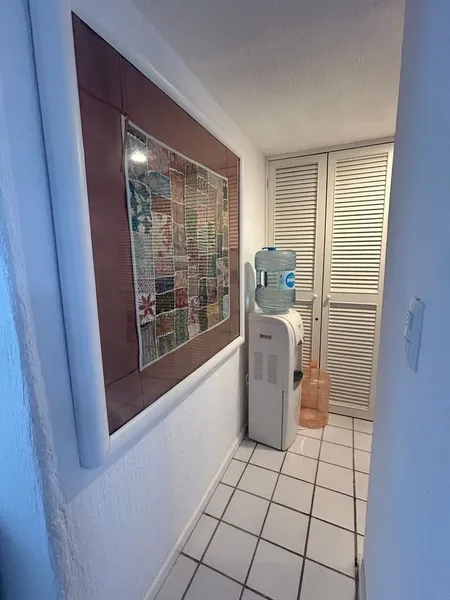 Foto 24