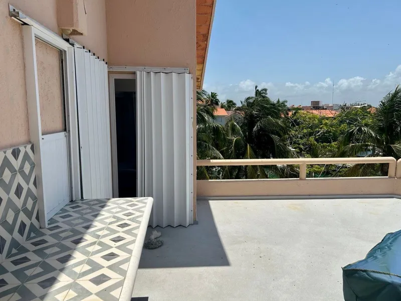 Foto 17