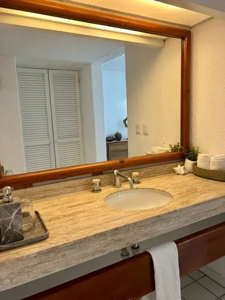 Foto 20