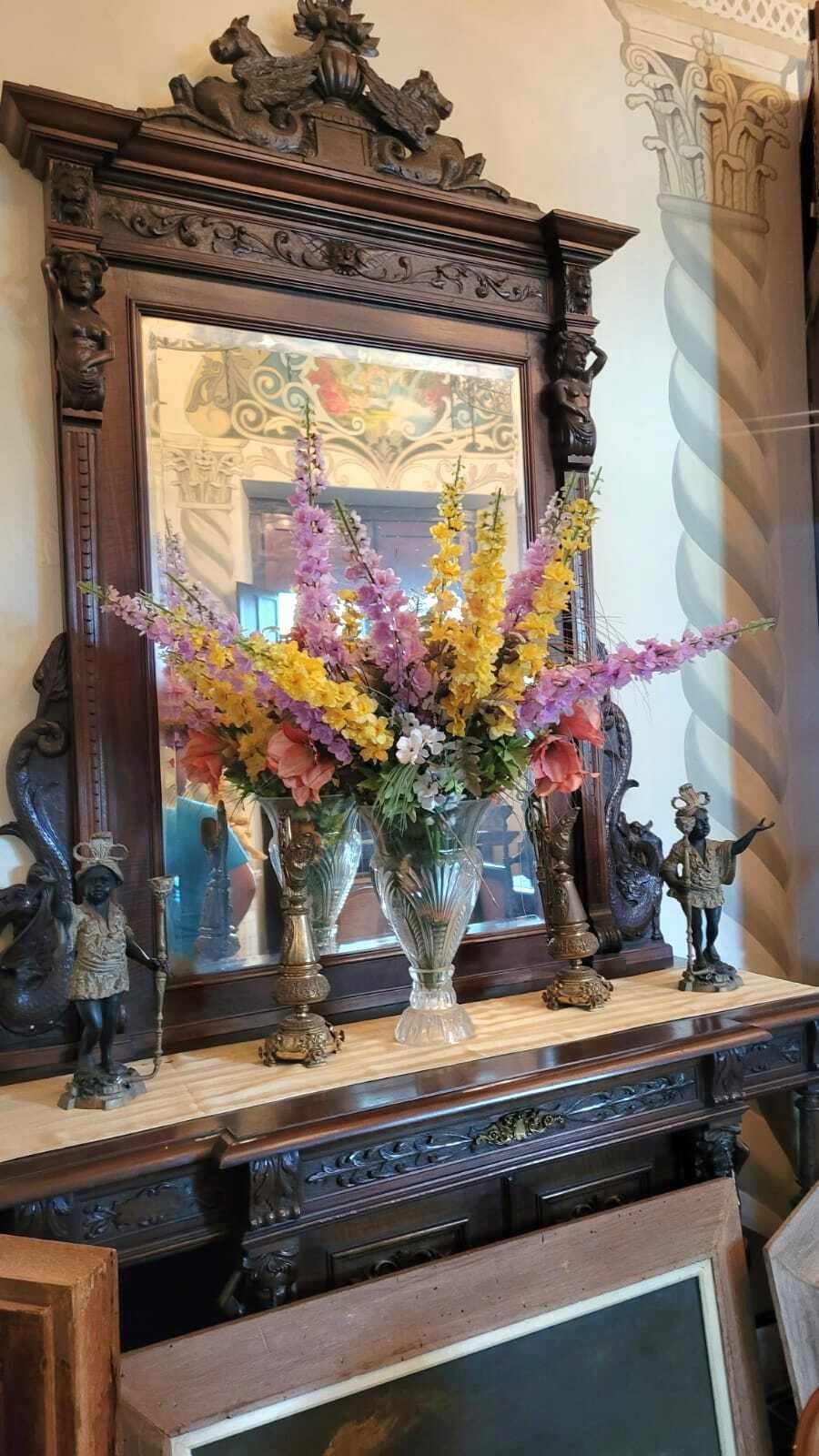 Foto 21