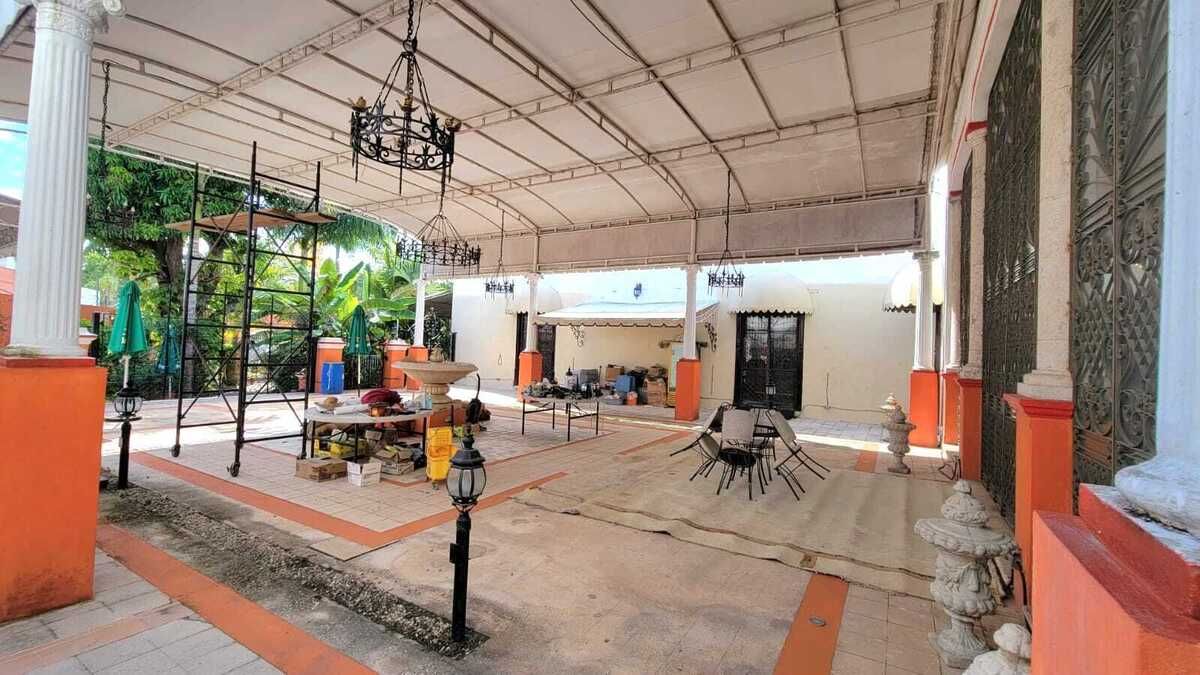 Foto 24