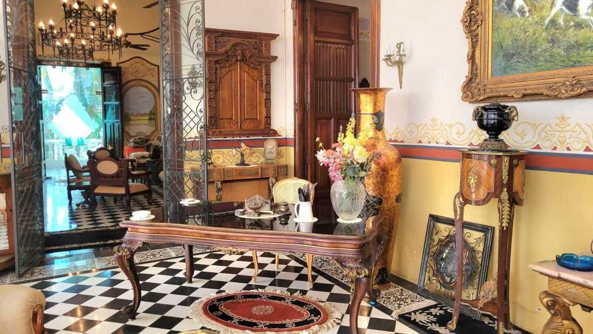 Foto 13