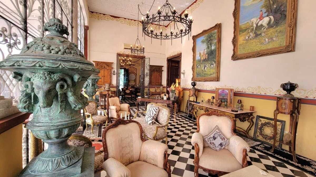 Foto 15