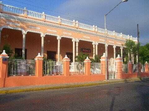 Foto 3