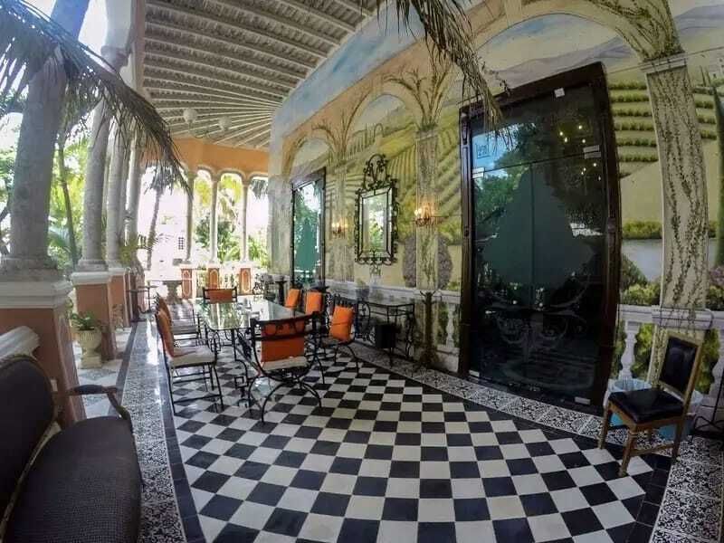 Foto 7