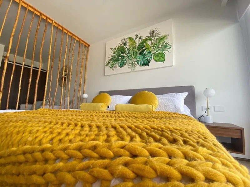 Departamento en venta · Playa del Carmen Centro, Playa del Carmen, Solidaridad, Quintana Roo