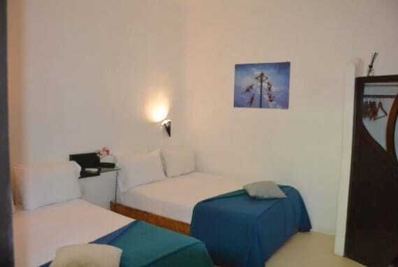 Foto 12