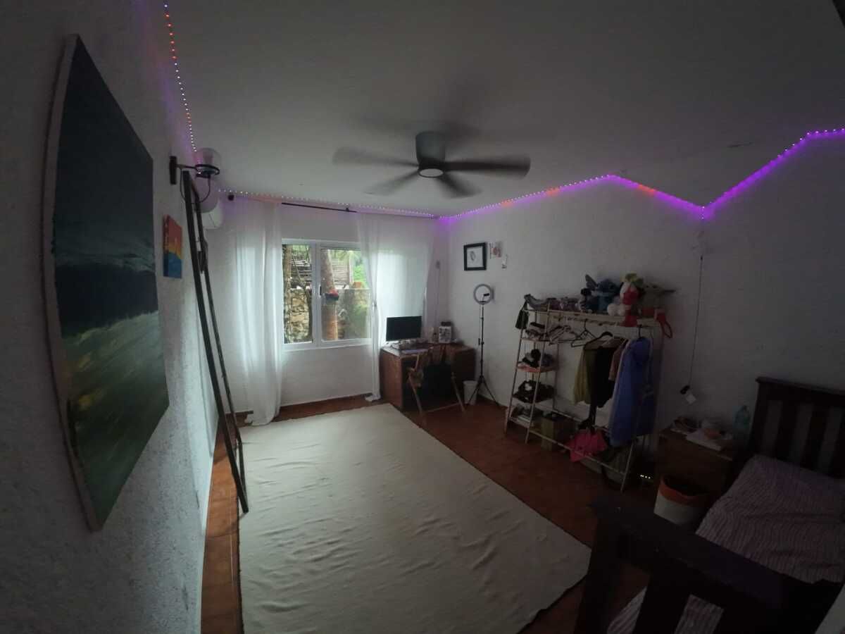 Departamento en venta · Puerto Aventuras, Solidaridad, Quintana Roo