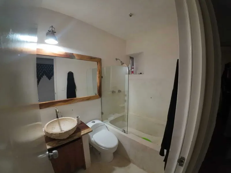 Foto 11
