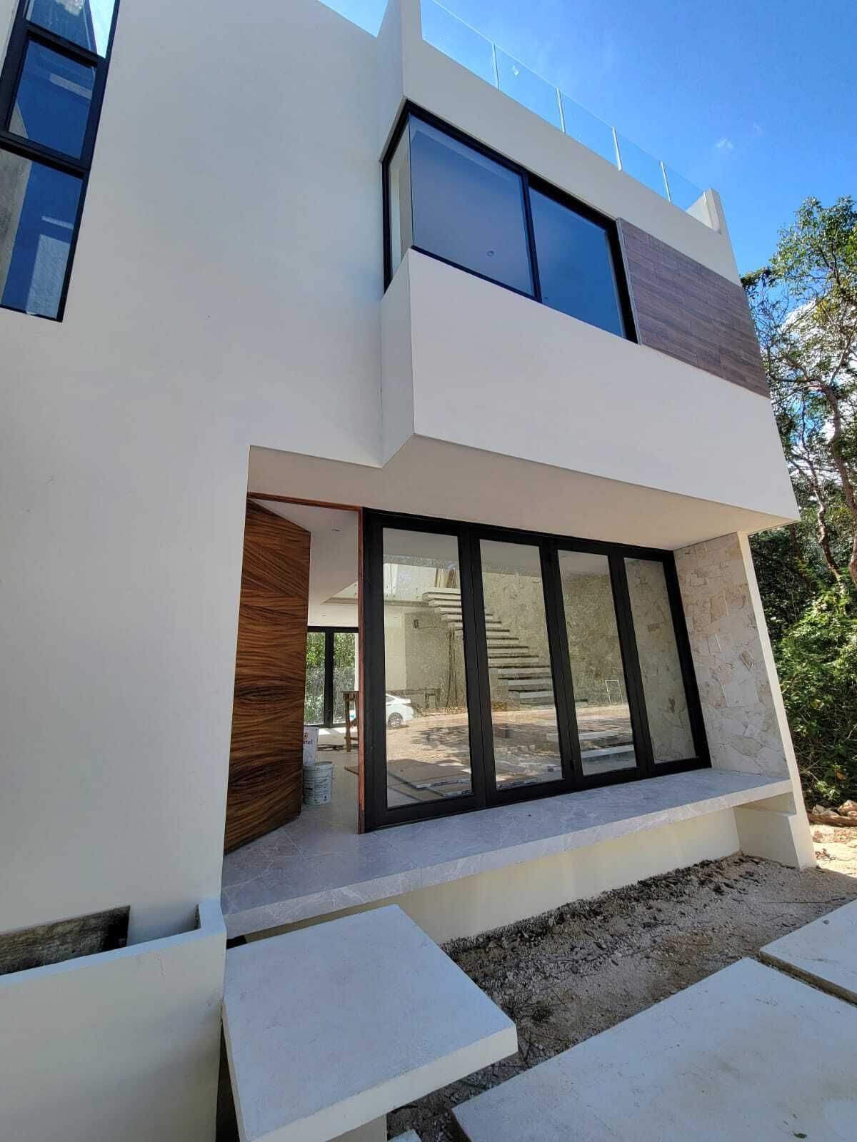 Condominio en venta · Ciudad Mayakoba, Playa del Carmen, Solidaridad, Quintana Roo