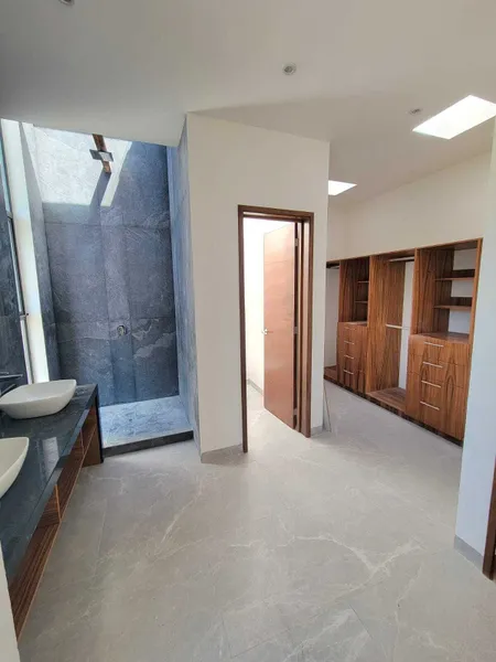 Foto 16