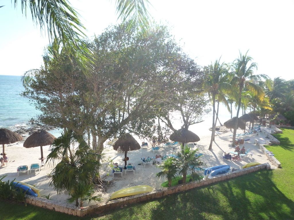Foto 9