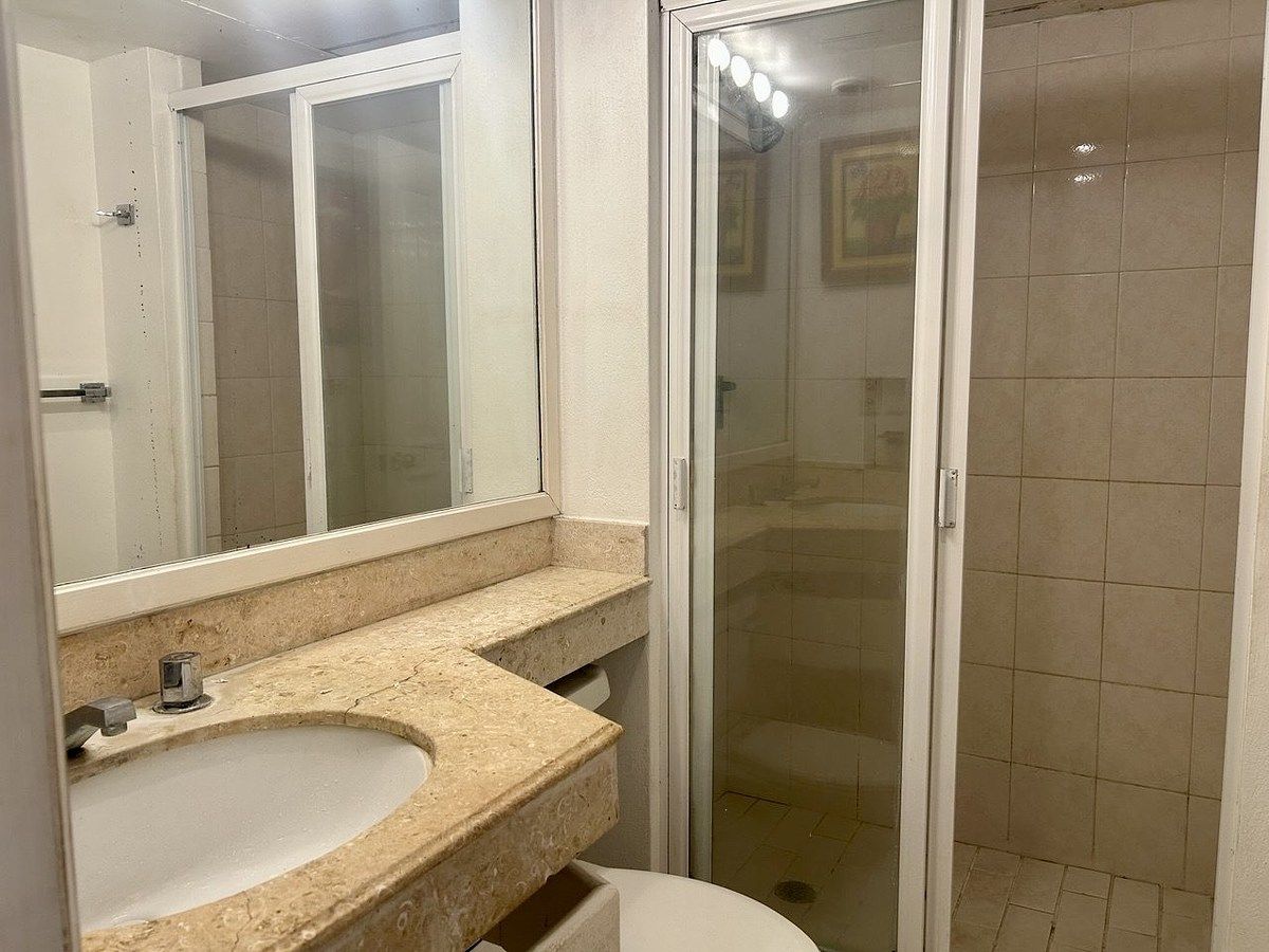 Foto 30