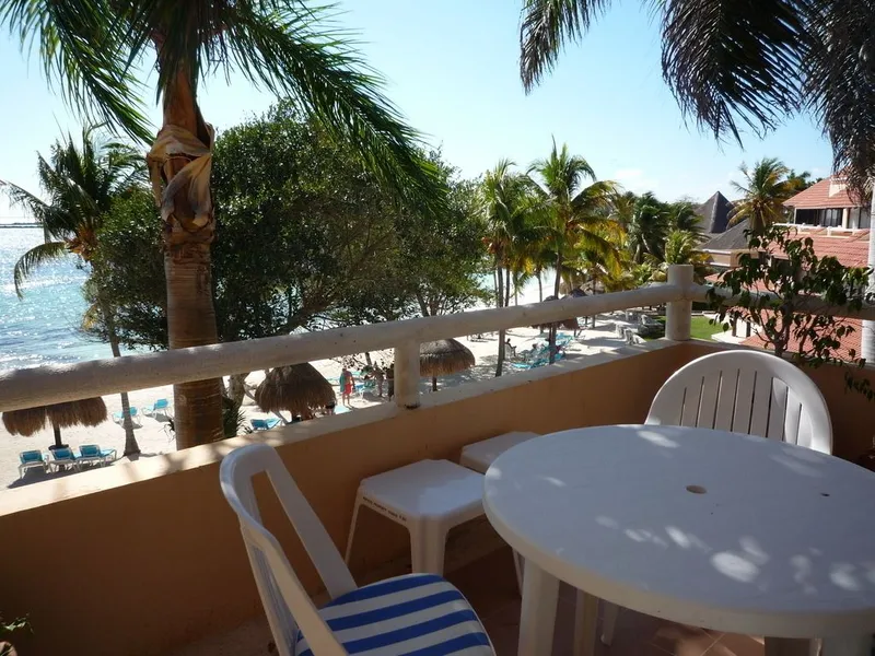 Departamento en venta · Puerto Aventuras, Solidaridad, Quintana Roo