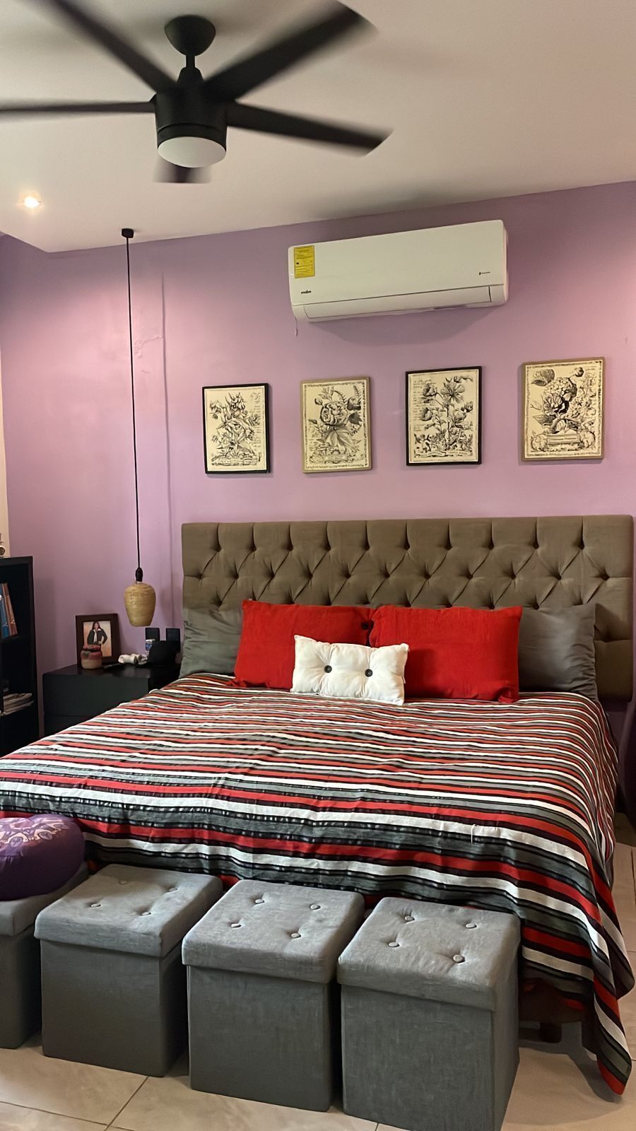 Foto 28