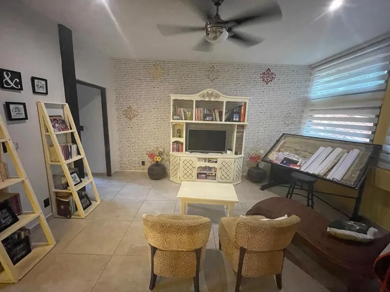 Foto 30
