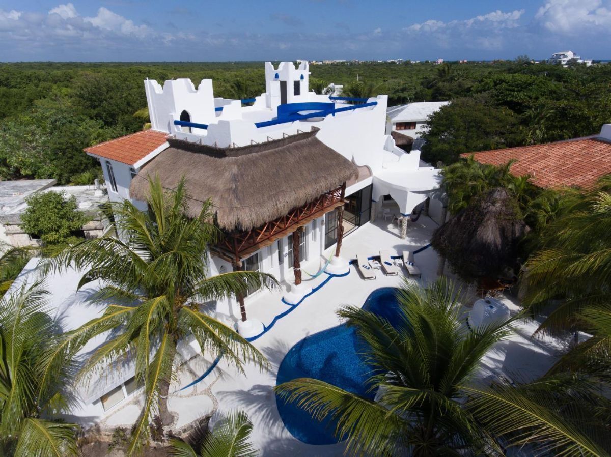 Foto 4
