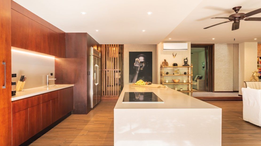 Casa en venta · Aldea Zama, Tulum, Quintana Roo