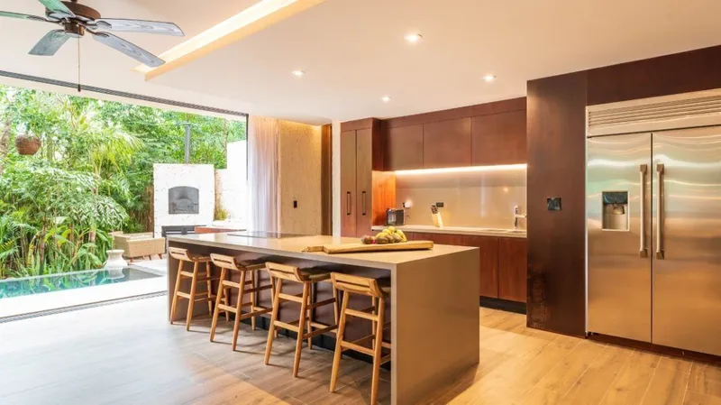 Casa en venta · Aldea Zama, Tulum, Quintana Roo