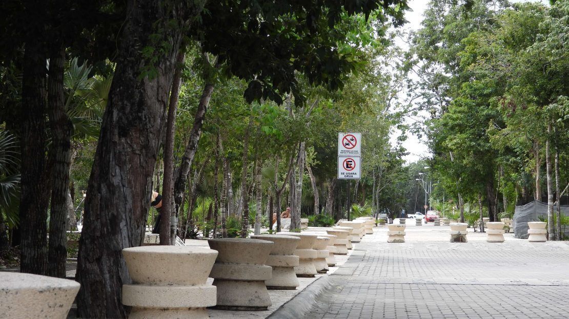 Lote en venta · Aldea Zama, Tulum, Quintana Roo