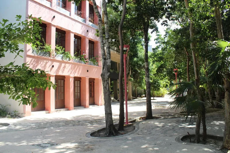 Lote en venta · Aldea Zama, Tulum, Quintana Roo
