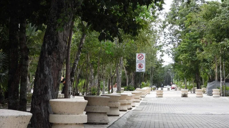 Foto 8