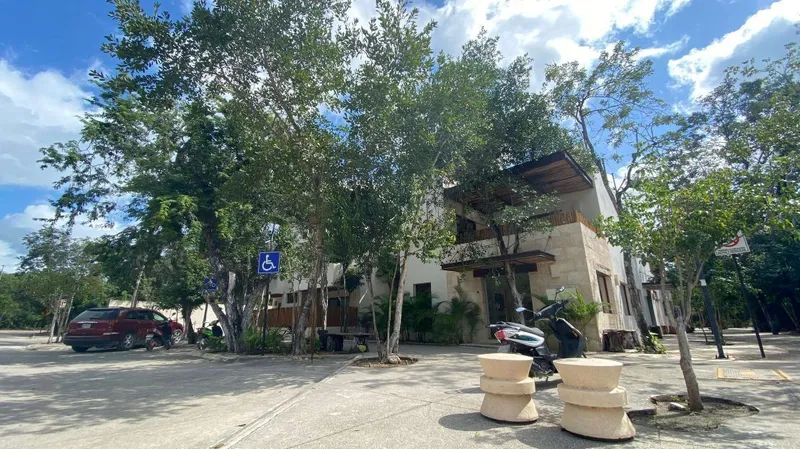 Foto 6