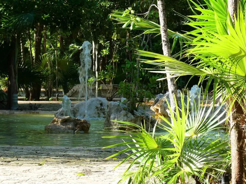 Foto 17