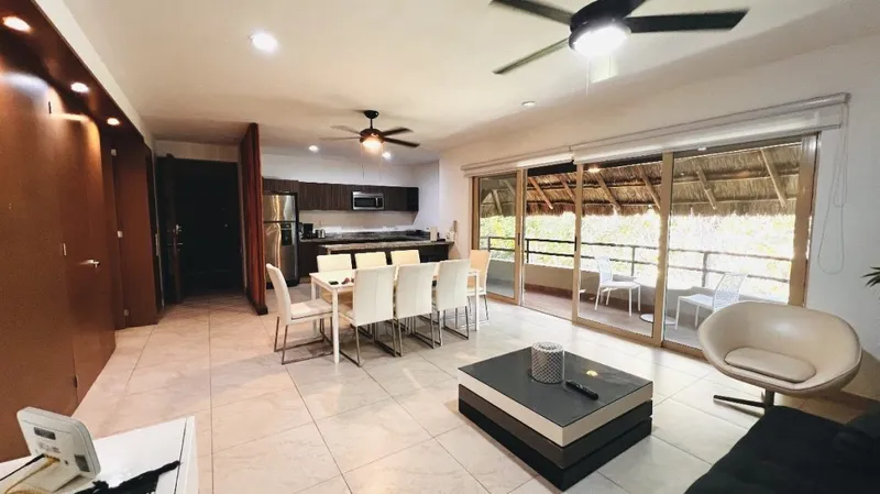 Departamento en venta · Aldea Zama, Tulum, Quintana Roo Departamento en venta · Aldea Zama, Tulum, Quintana Roo