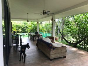 Casa en venta · Cobá, Tulum, Quintana Roo