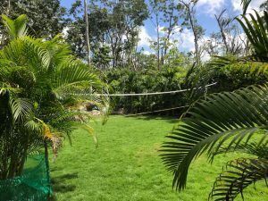 Casa en venta · Cobá, Tulum, Quintana Roo