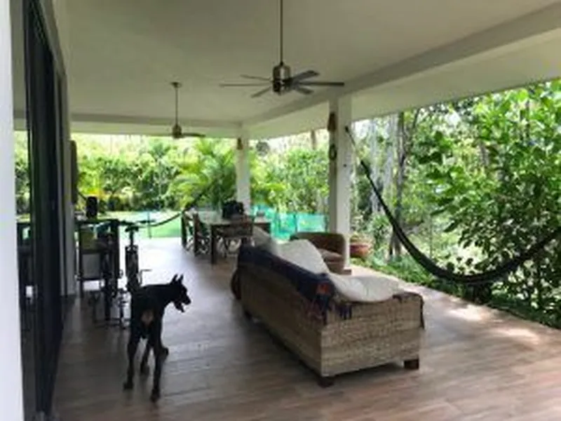 Casa en venta · Cobá, Tulum, Quintana Roo