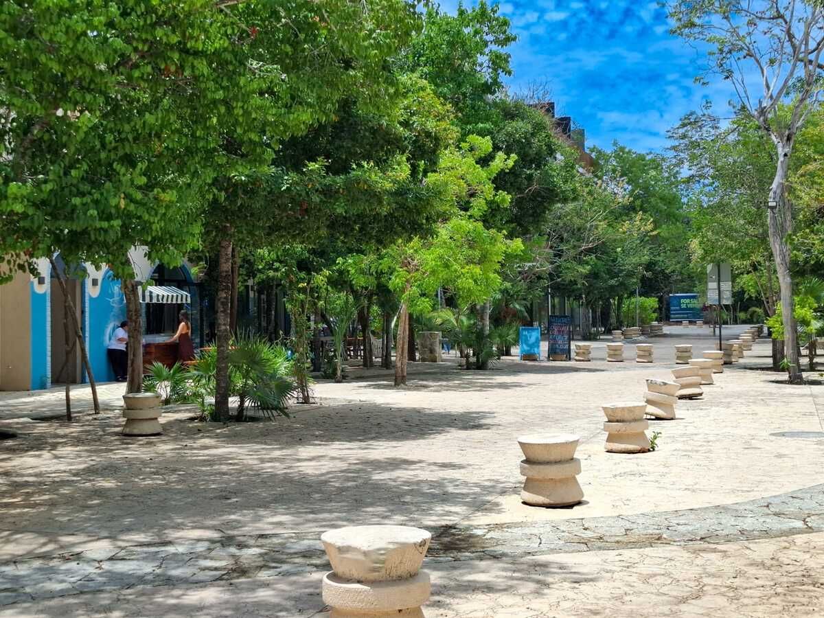 Foto 11
