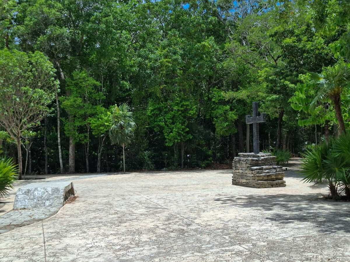 Foto 12