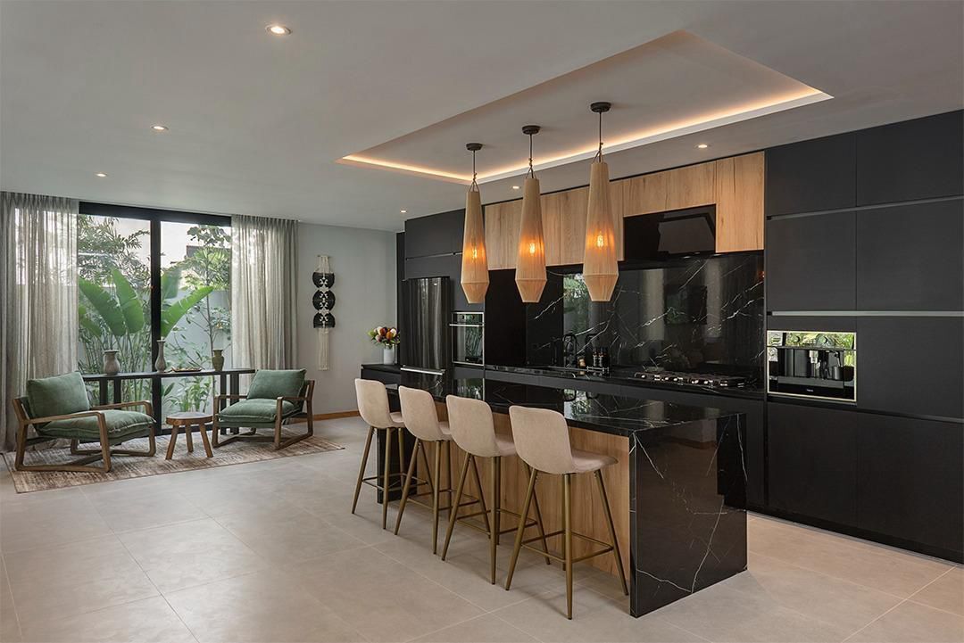 Condominio en venta · Aldea Zama, Tulum, Quintana Roo