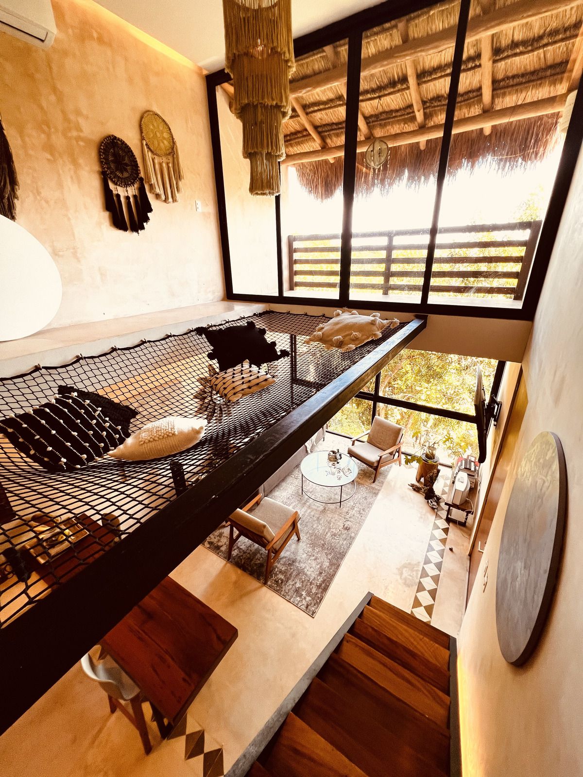 Departamento en venta · Aldea Zama, Tulum, Quintana Roo