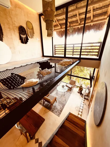 Departamento en venta · Aldea Zama, Tulum, Quintana Roo Departamento en venta · Aldea Zama, Tulum, Quintana Roo