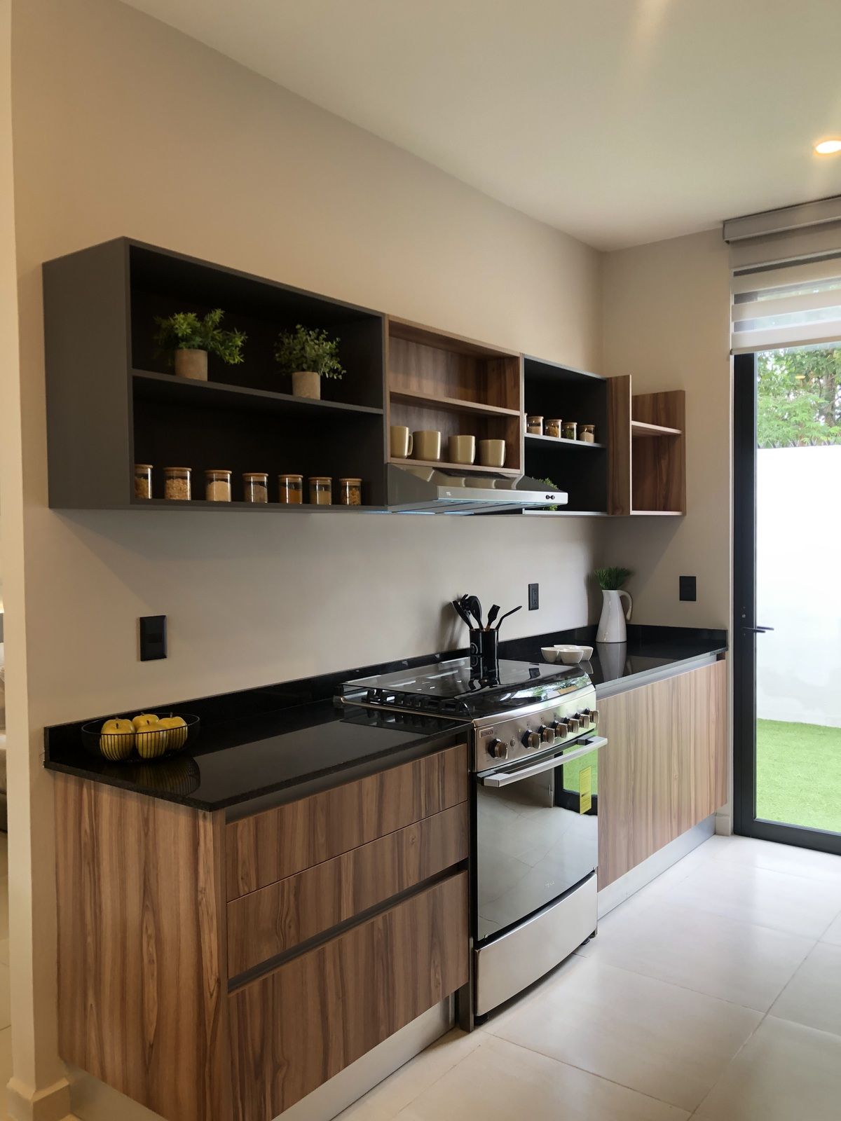 Condominio en venta · Paraíso del Carmen, Solidaridad, Quintana Roo
