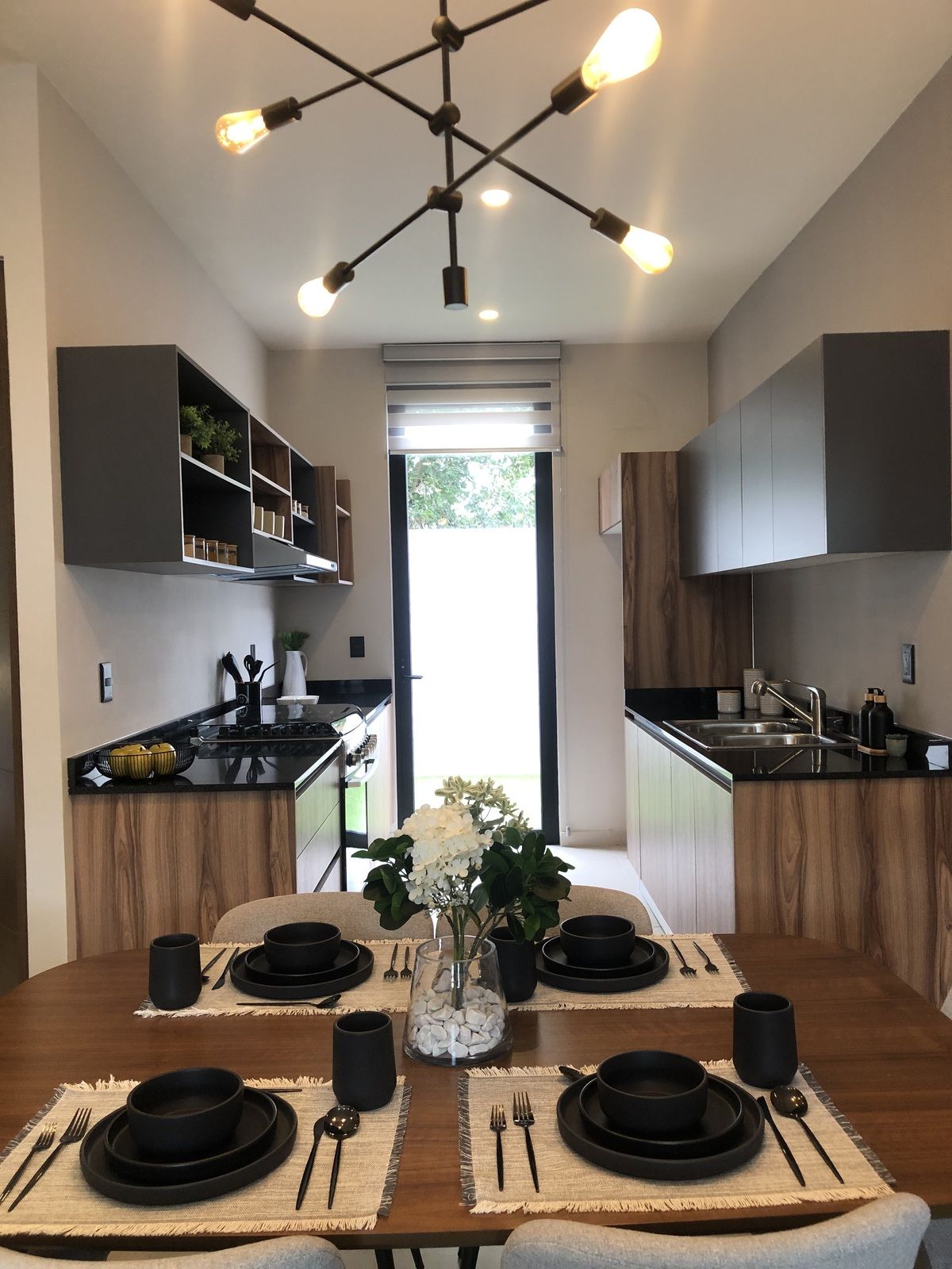 Condominio en venta · Paraíso del Carmen, Solidaridad, Quintana Roo