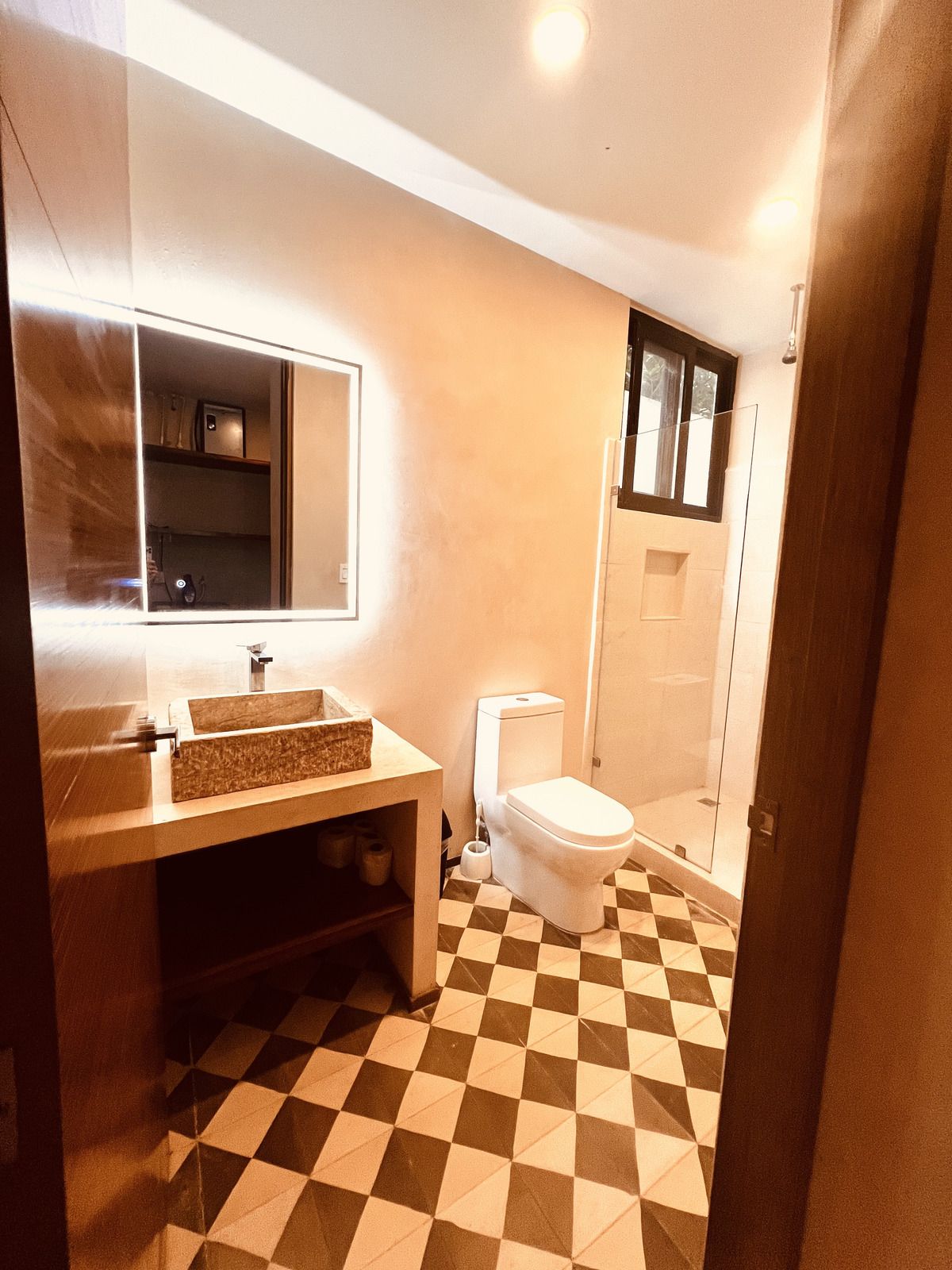 Foto 12